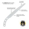 Silky Saws Silky Blade GOMTARO 240mm Root Cutting Large Teeth 154-24